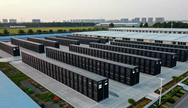 学校医院管理咨询在日常运营中的实用应用