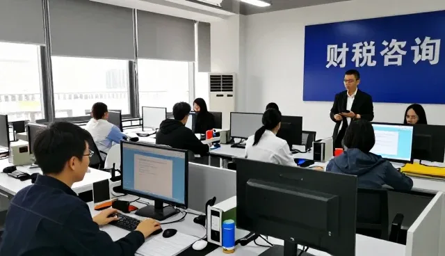 管理咨询使用技巧分享