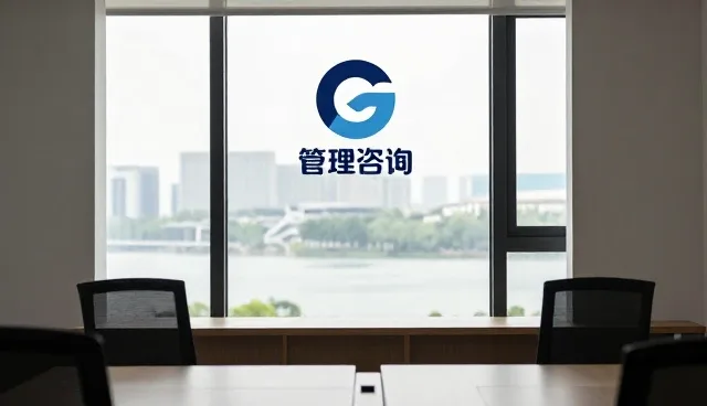 企业运营维护中常见问题及应对策略