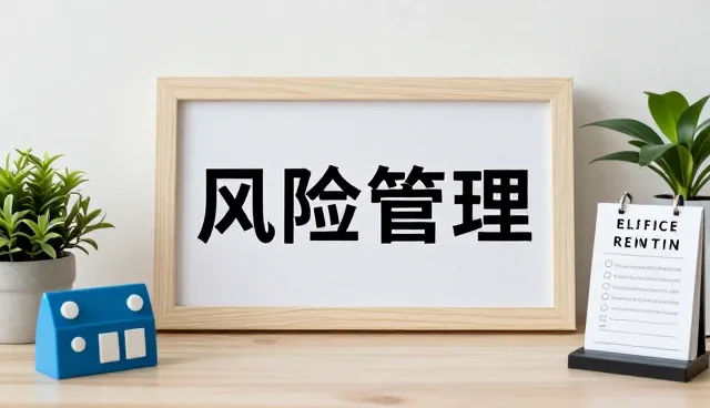 企业选型财税咨询时的品牌认知与服务差异