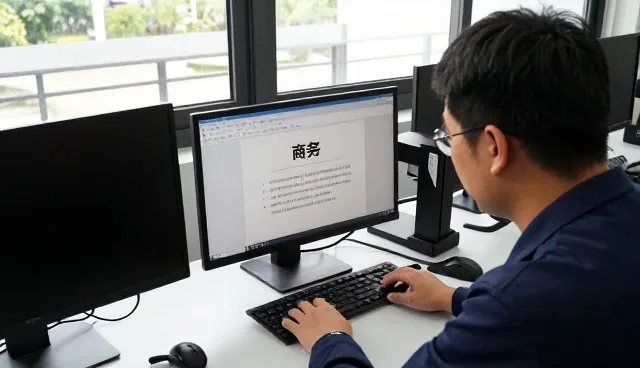 成都品聚财税咨询有限公司分享财税咨询知识