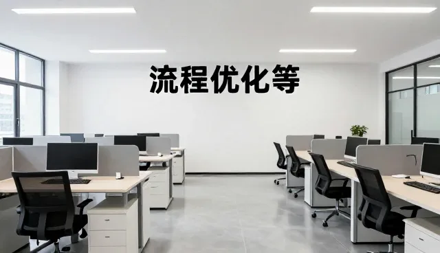 成都品聚财税咨询有限公司打造值得信赖的财税咨询